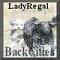 LadyRegal's Avatar