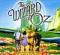 ☆ The Wizrd OF Oz ☆