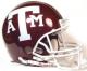 TexasAggie97's Avatar