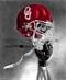 Boomersoonerbill's Avatar