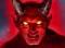 Devil_Boy_666's Avatar