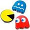 Pacman's Avatar