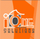 I-One Building solutions's Avatar