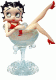 betty boop uk's Avatar