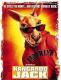 KANGAROO....JACK.VIGA's Avatar