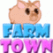 farmtownstudios