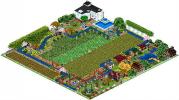 "http://apps.facebook.com/farmtown/?farm_id=1591935963"