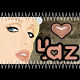 xX_Yaz_Xx's Avatar