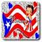 BETTY BOOP {PR}'s Avatar