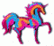 unicornaz's Avatar