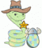 Snake_Acres's Avatar