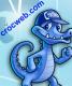 crocweb01's Avatar