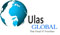 ulasglobal's Avatar