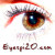 Eyespi's Avatar