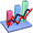 Farm Town Statistics