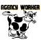 Agency Worker's Avatar