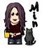 Min I of W's Avatar