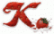kitt's Avatar