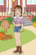 Farmer Jane's Avatar