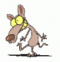 MouseDog's Avatar