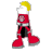 Twitch1's Avatar