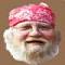 HandyRandy's Avatar