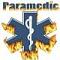 Paramedic-335's Avatar