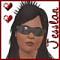 Jesslan's Avatar