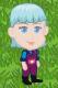 cwb's Avatar