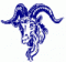 Billy_Goat's Avatar