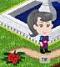 fabico2008's Avatar