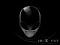 mlong74's Avatar